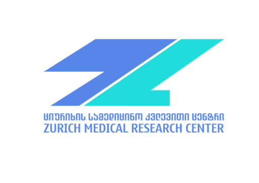 Трийодтиронин свободный (FT3)